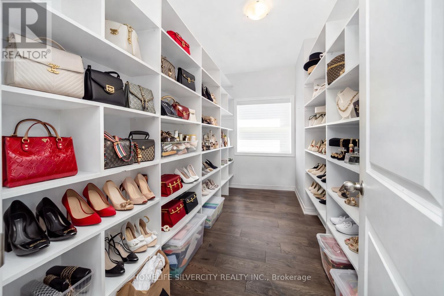 31 Canard Drive, Vaughan, Ontario  L4H 5C4 - Photo 29 - N12987228