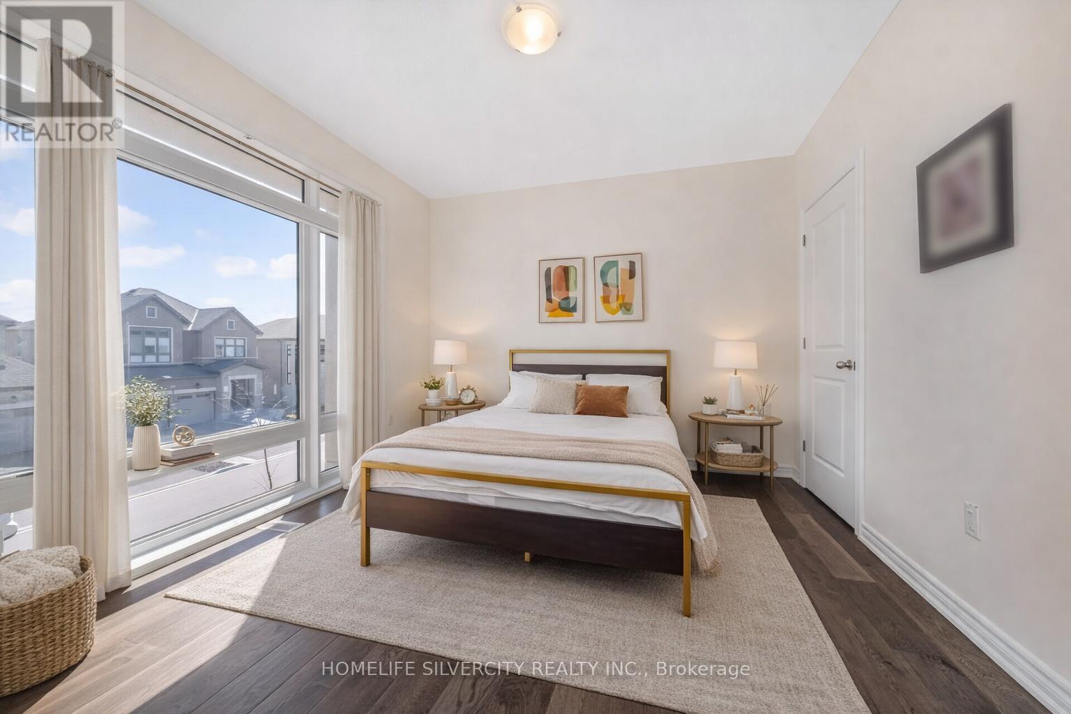 31 Canard Drive, Vaughan, Ontario  L4H 5C4 - Photo 30 - N12987228