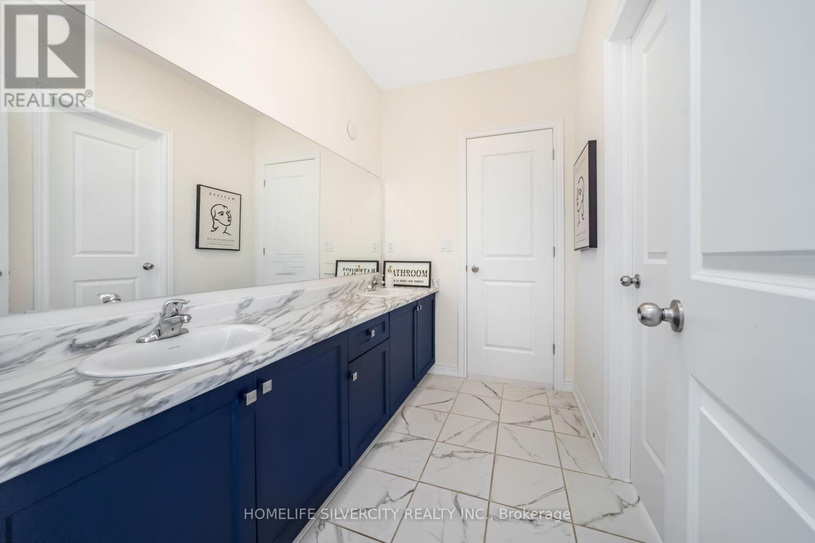 31 Canard Drive, Vaughan, Ontario  L4H 5C4 - Photo 31 - N12987228