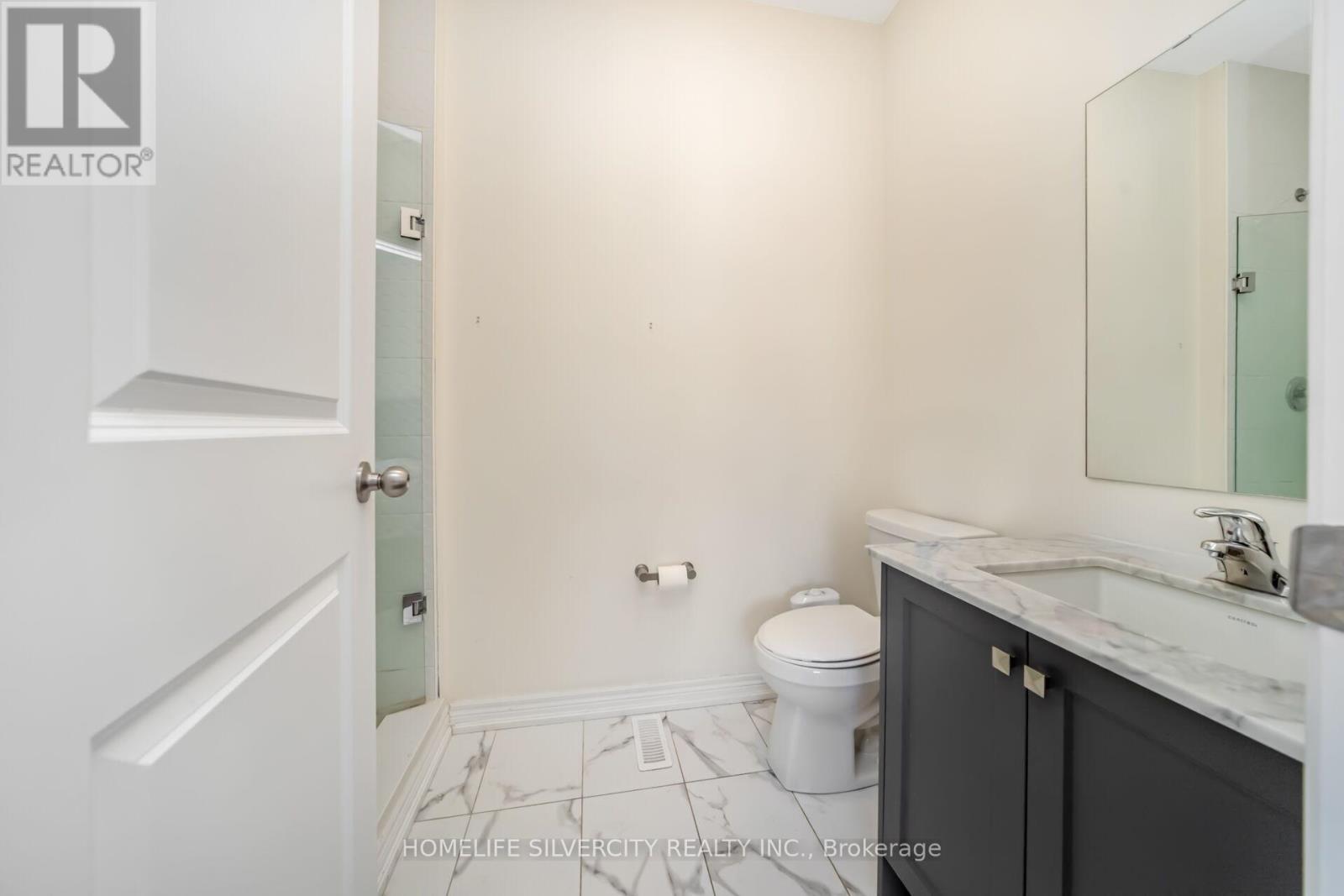 31 Canard Drive, Vaughan, Ontario  L4H 5C4 - Photo 34 - N12987228