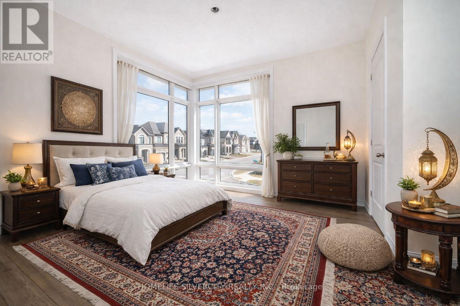 31 Canard Drive, Vaughan, Ontario  L4H 5C4 - Photo 35 - N12987228