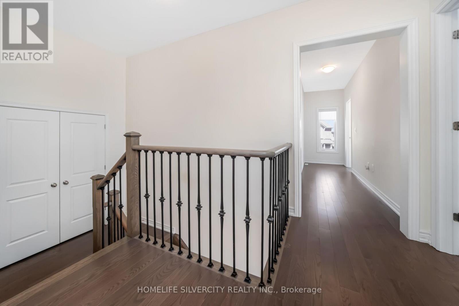 31 Canard Drive, Vaughan, Ontario  L4H 5C4 - Photo 36 - N12987228