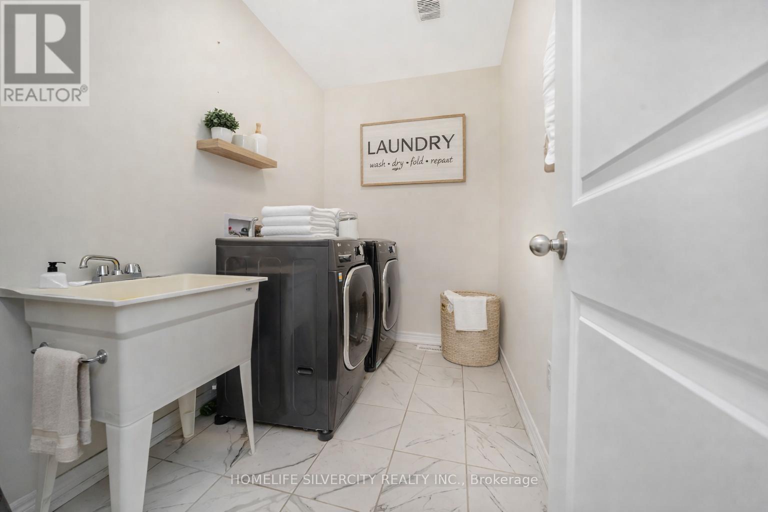 31 Canard Drive, Vaughan, Ontario  L4H 5C4 - Photo 37 - N12987228