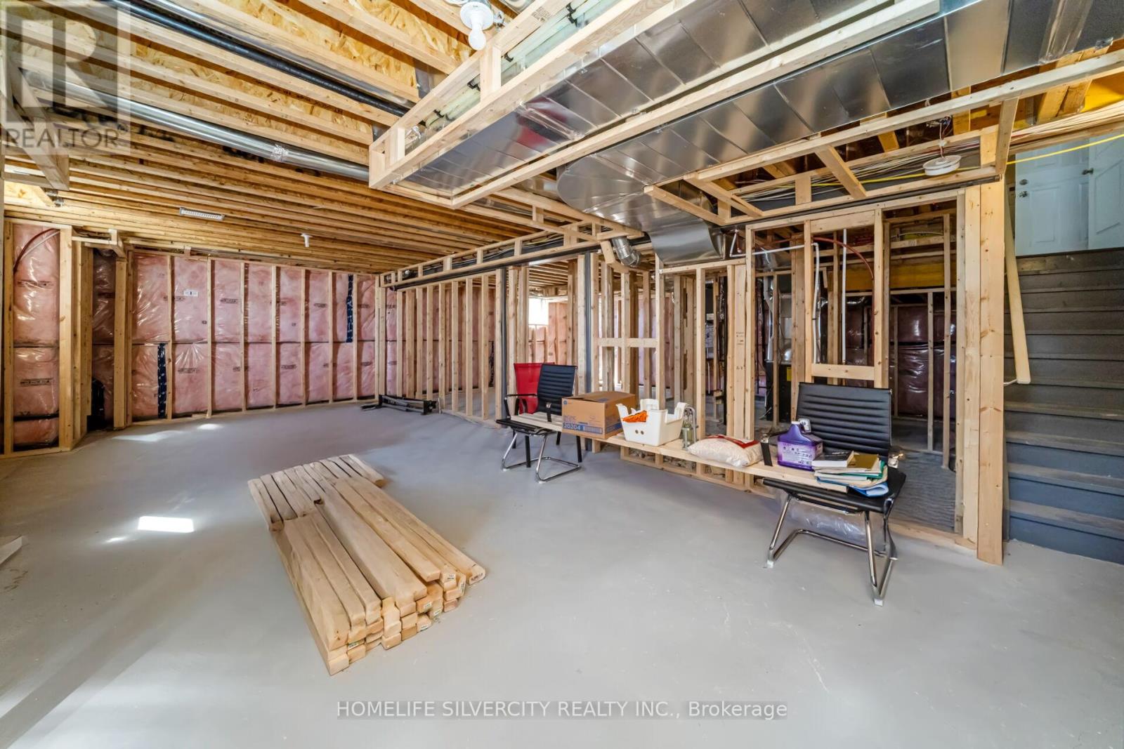 31 Canard Drive, Vaughan, Ontario  L4H 5C4 - Photo 38 - N12987228