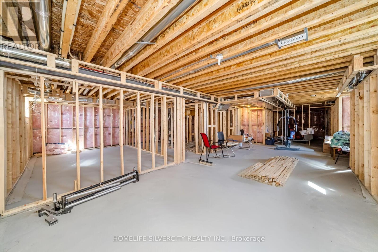 31 Canard Drive, Vaughan, Ontario  L4H 5C4 - Photo 39 - N12987228