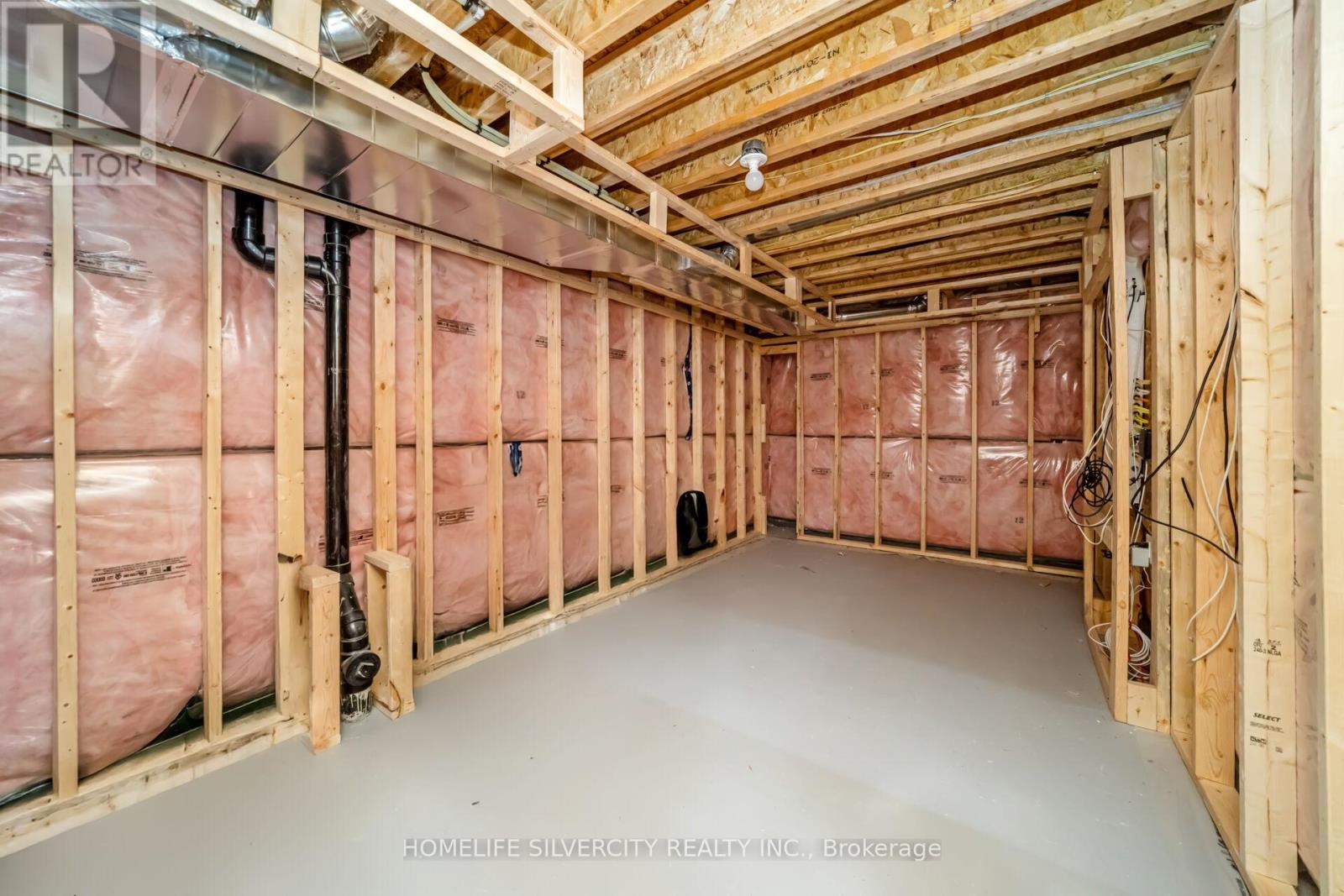 31 Canard Drive, Vaughan, Ontario  L4H 5C4 - Photo 40 - N12987228