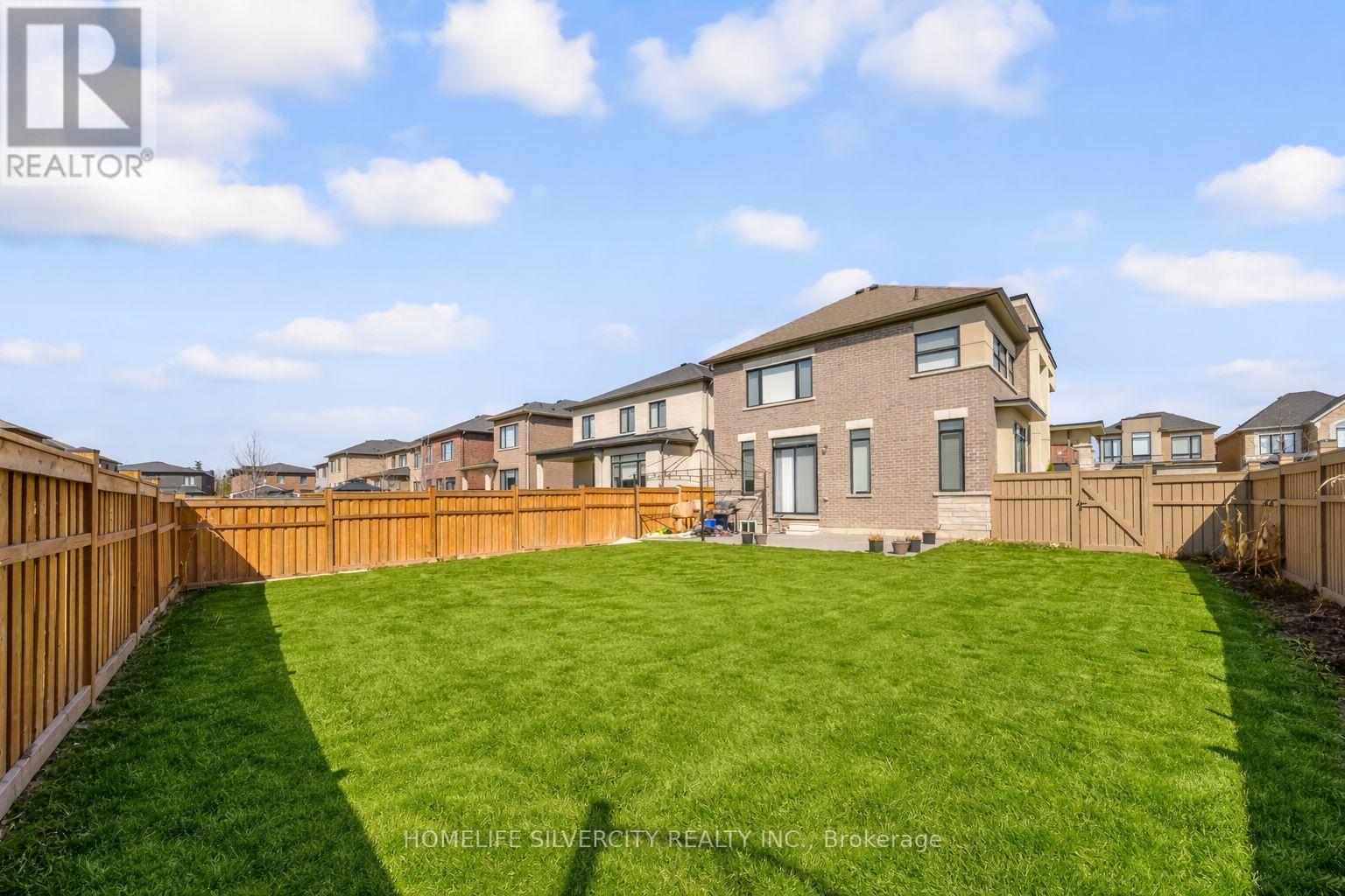 31 Canard Drive, Vaughan, Ontario  L4H 5C4 - Photo 41 - N12987228