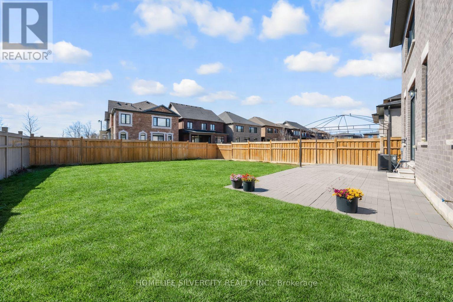 31 Canard Drive, Vaughan, Ontario  L4H 5C4 - Photo 42 - N12987228