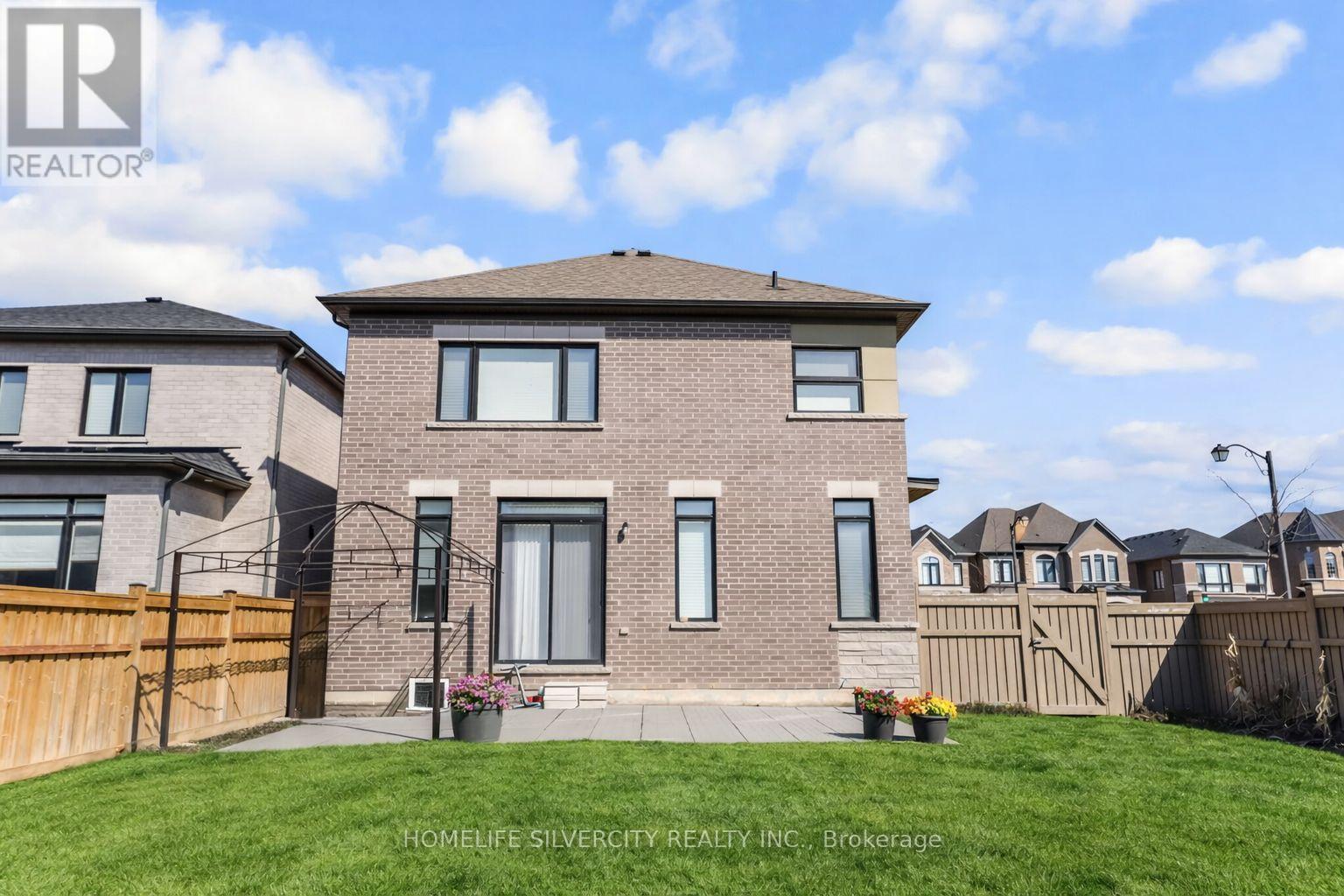31 Canard Drive, Vaughan, Ontario  L4H 5C4 - Photo 43 - N12987228