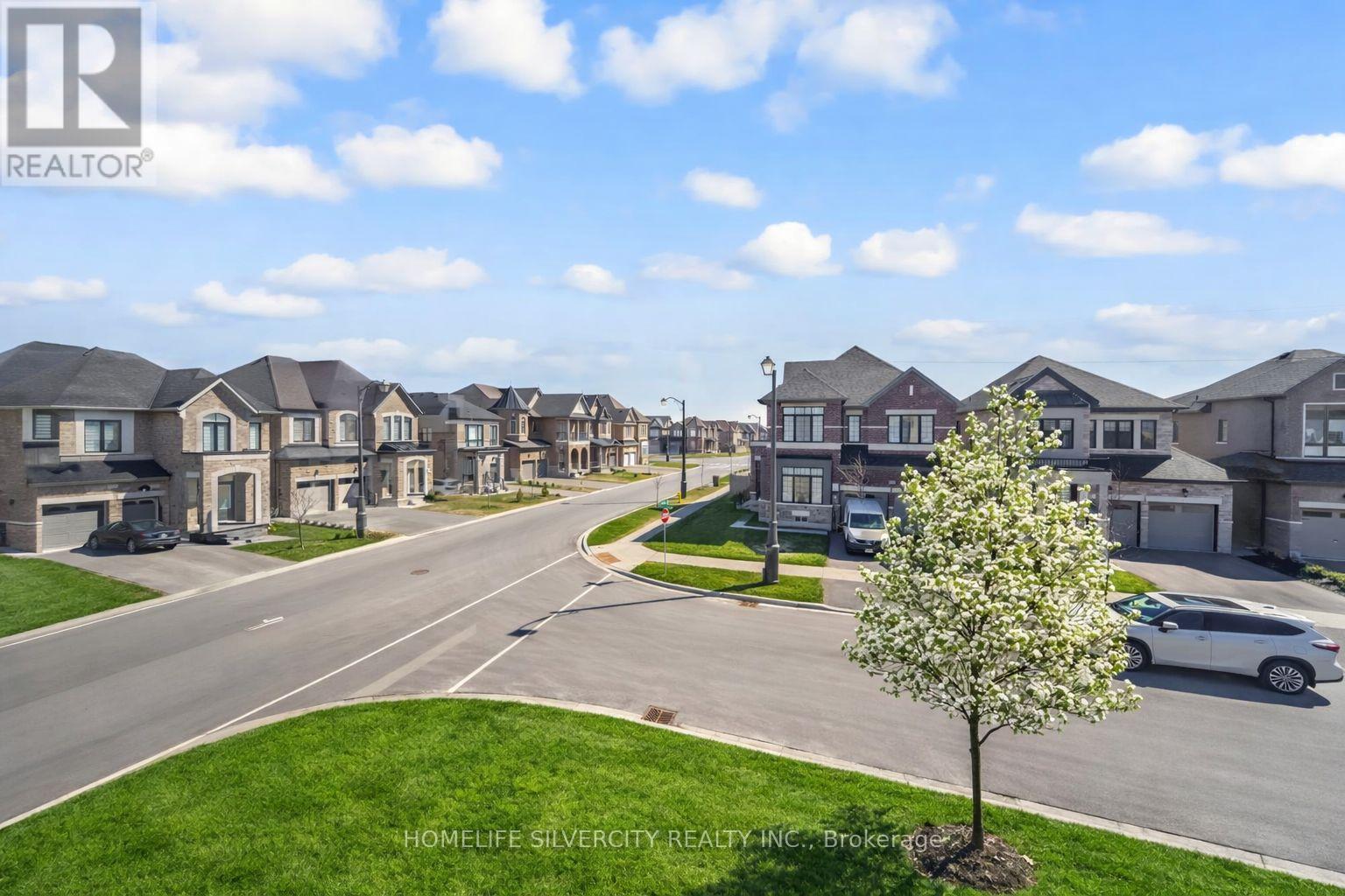 31 Canard Drive, Vaughan, Ontario  L4H 5C4 - Photo 44 - N12987228