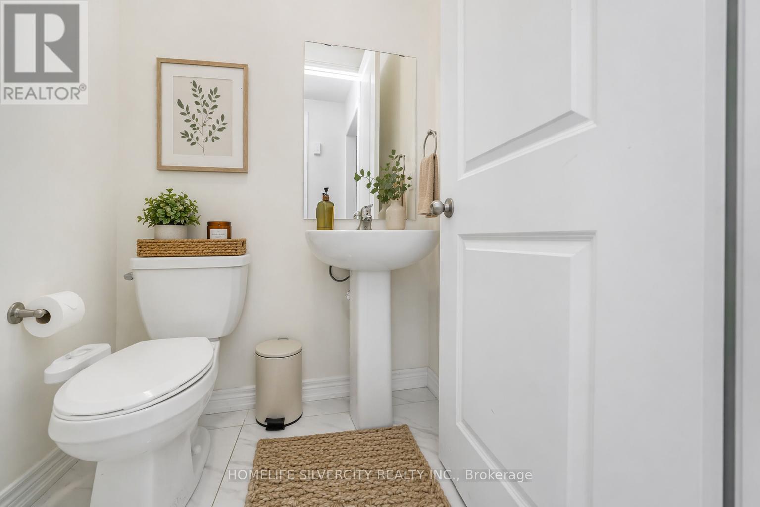 31 Canard Drive, Vaughan, Ontario  L4H 5C4 - Photo 6 - N12987228