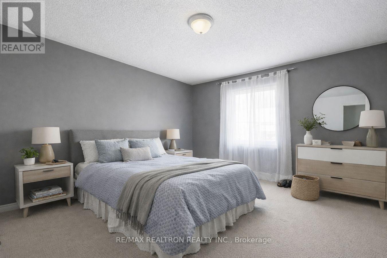 86 Donald Stewart Crescent, East Gwillimbury, Ontario  L0G 1M0 - Photo 16 - N12987244