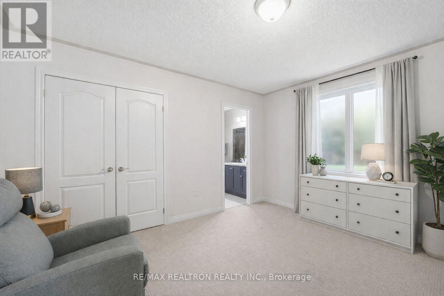 86 Donald Stewart Crescent, East Gwillimbury, Ontario  L0G 1M0 - Photo 19 - N12987244