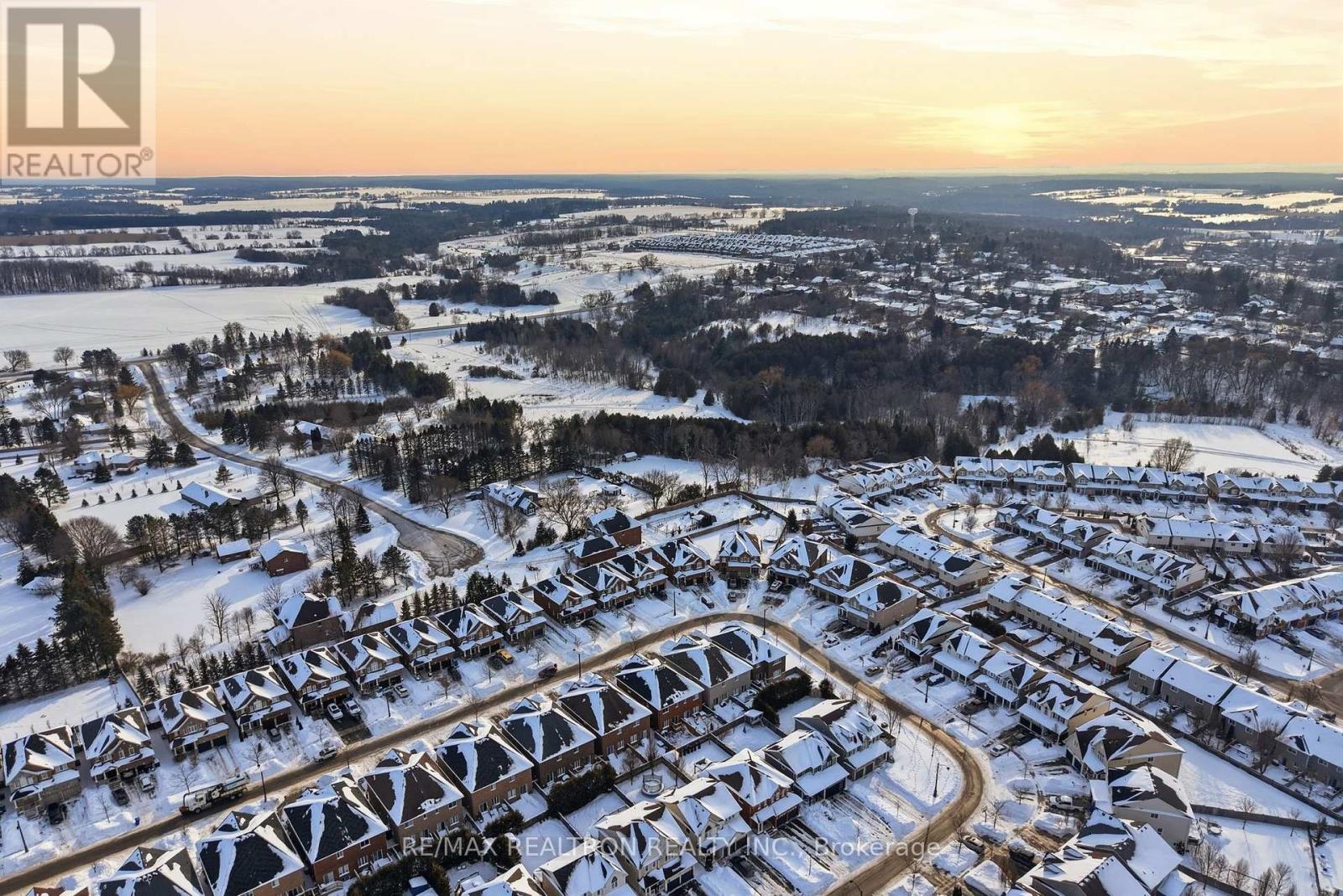 86 Donald Stewart Crescent, East Gwillimbury, Ontario  L0G 1M0 - Photo 24 - N12987244