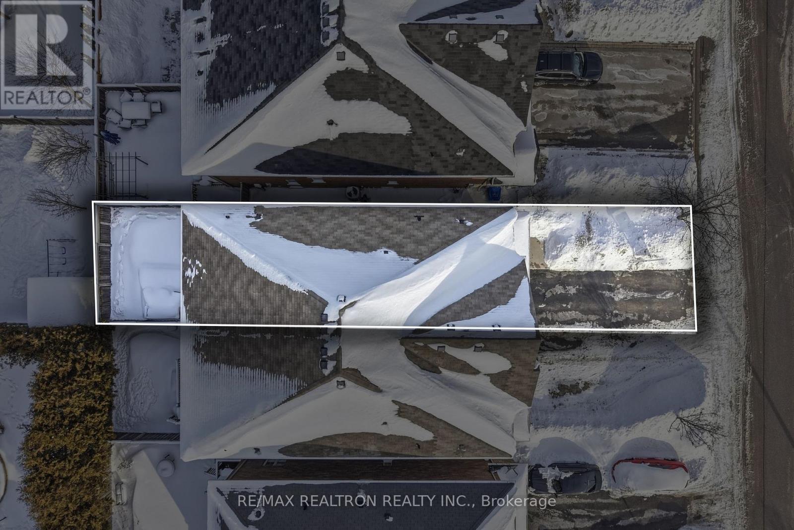 86 Donald Stewart Crescent, East Gwillimbury, Ontario  L0G 1M0 - Photo 27 - N12987244