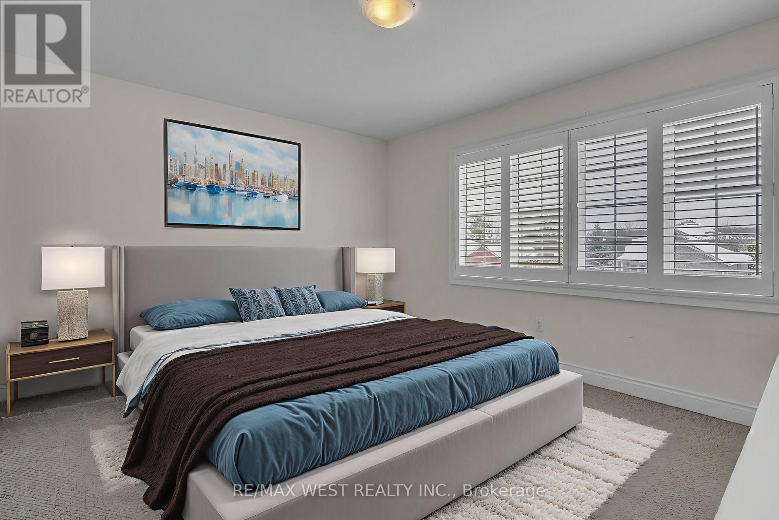 146 Sandringham Drive, Barrie (Innis-Shore), Ontario  L4M 0C9 - Photo 11 - S12987254