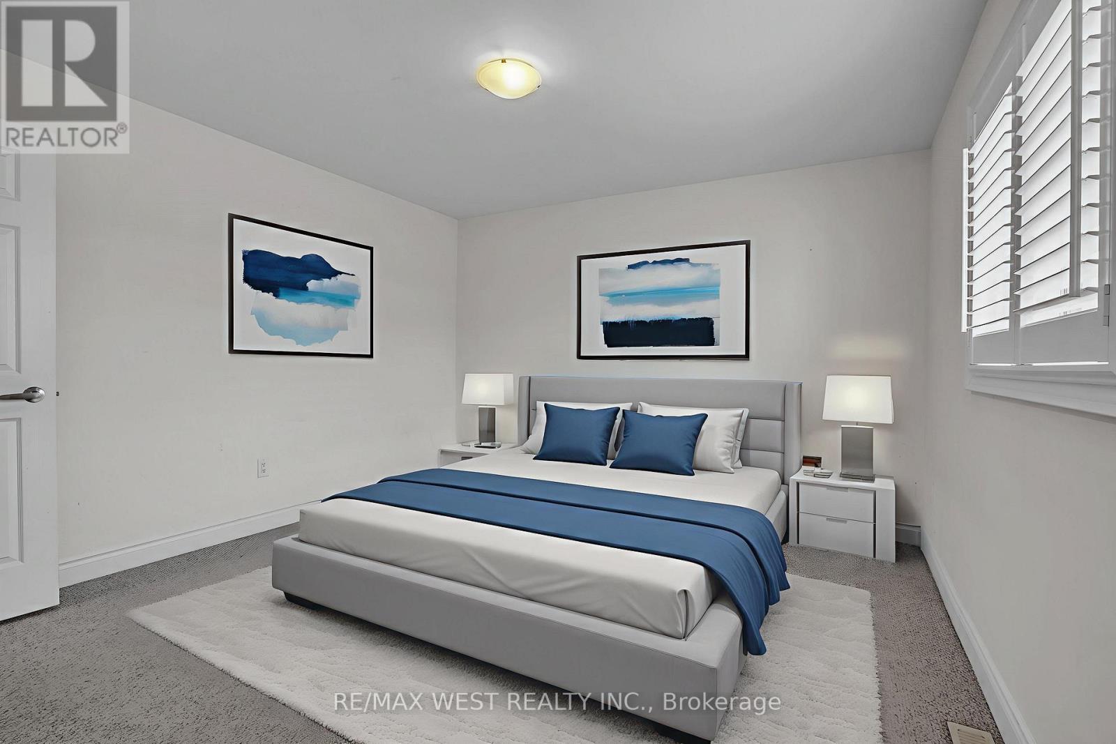 146 Sandringham Drive, Barrie (Innis-Shore), Ontario  L4M 0C9 - Photo 13 - S12987254