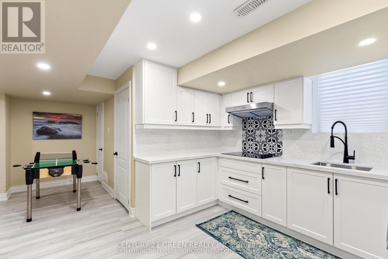 Lower Level - 240 Etheridge Avenue, Milton, Ontario  L9E 1H6 - Photo 4 - W12987200