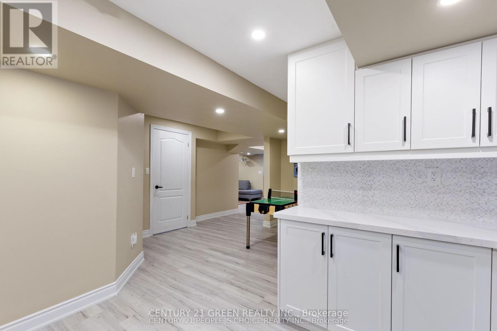 Lower Level - 240 Etheridge Avenue, Milton, Ontario  L9E 1H6 - Photo 5 - W12987200