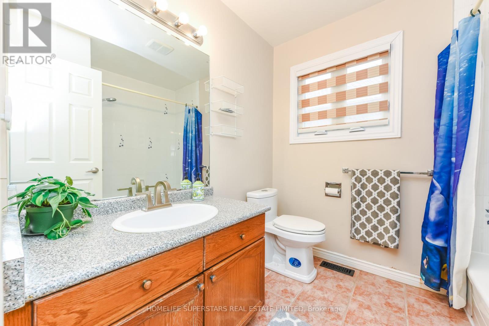 6066 Douguy Boulevard, Mississauga, Ontario  L5V 1B3 - Photo 10 - W12987226