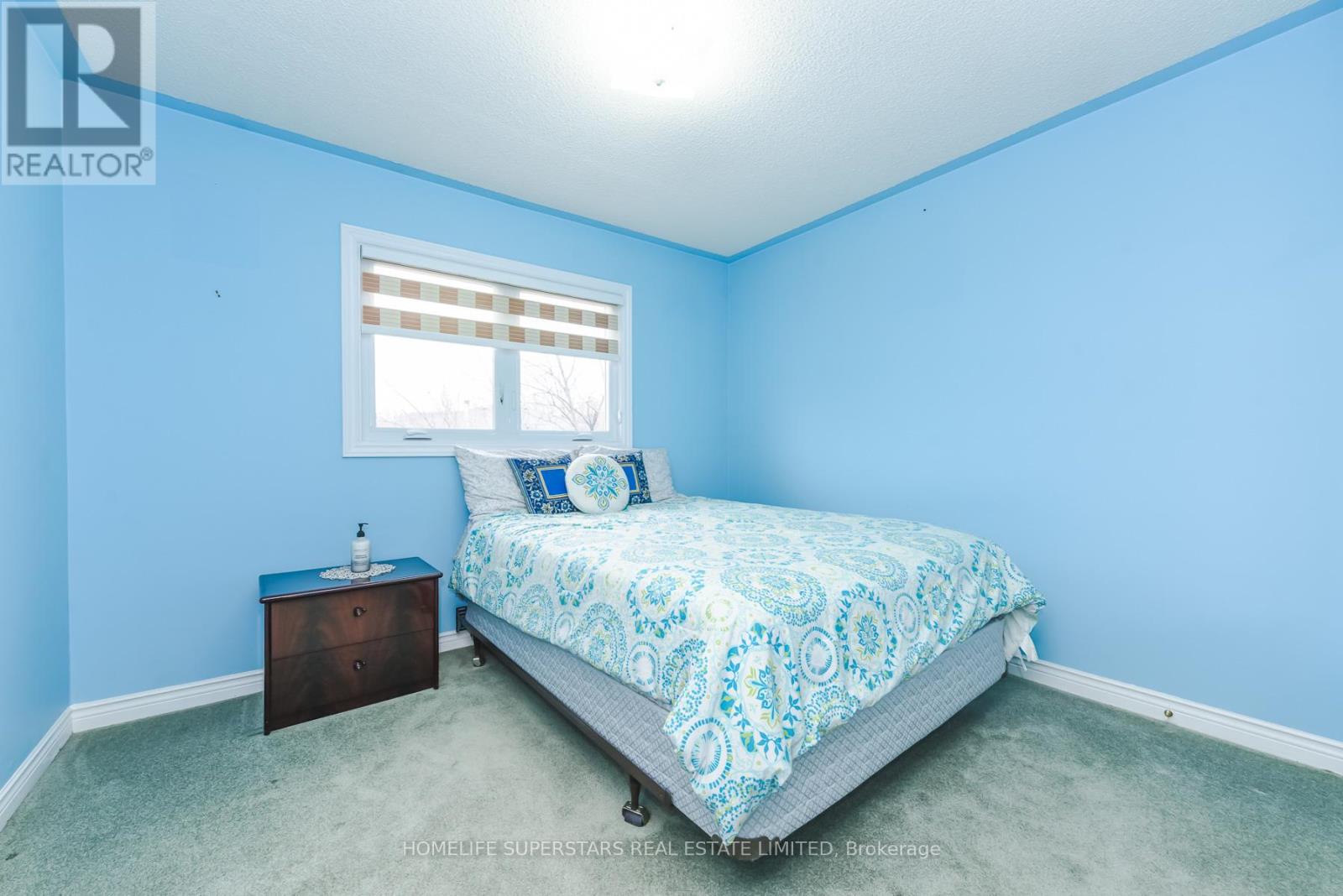 6066 Douguy Boulevard, Mississauga, Ontario  L5V 1B3 - Photo 12 - W12987226