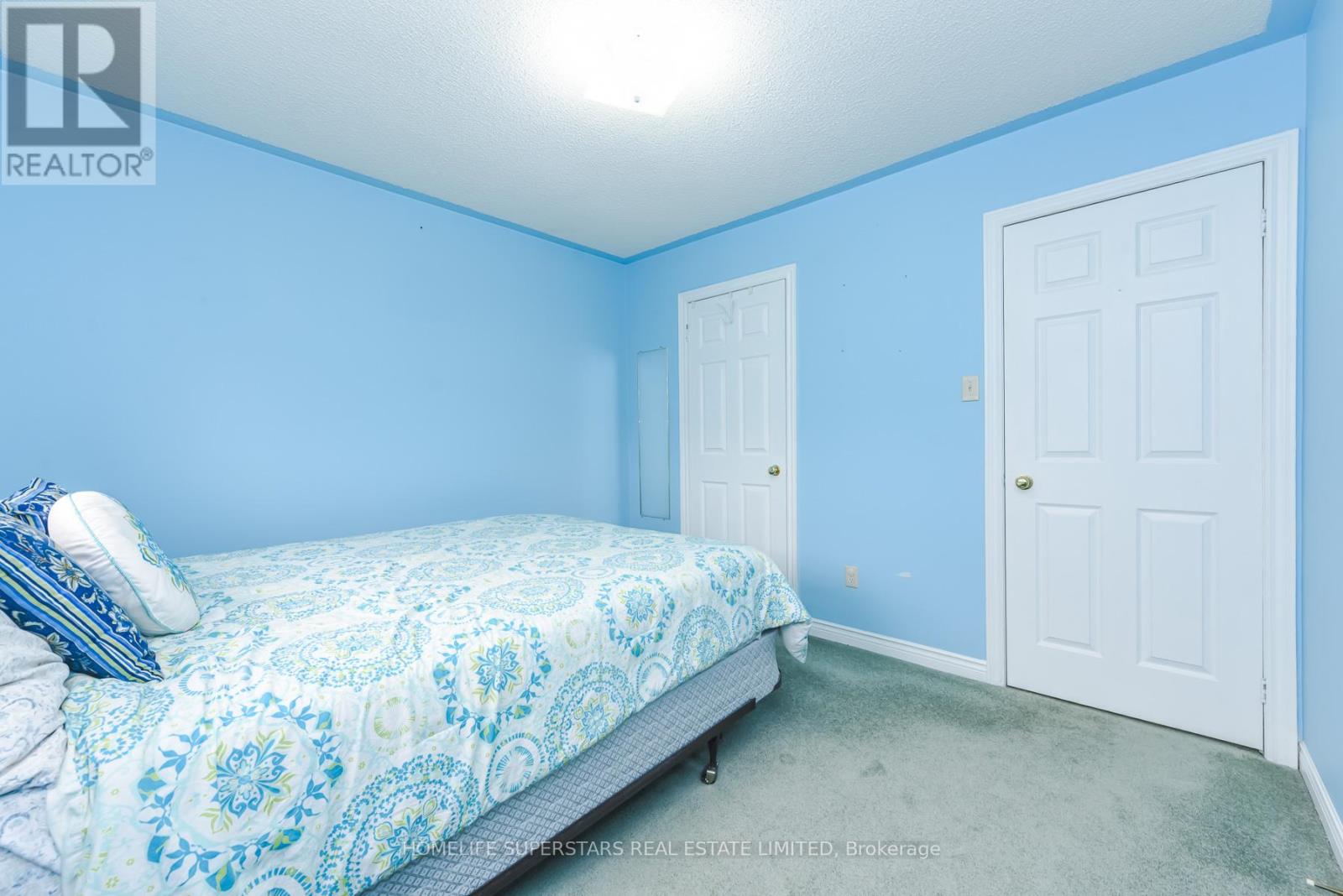 6066 Douguy Boulevard, Mississauga, Ontario  L5V 1B3 - Photo 13 - W12987226