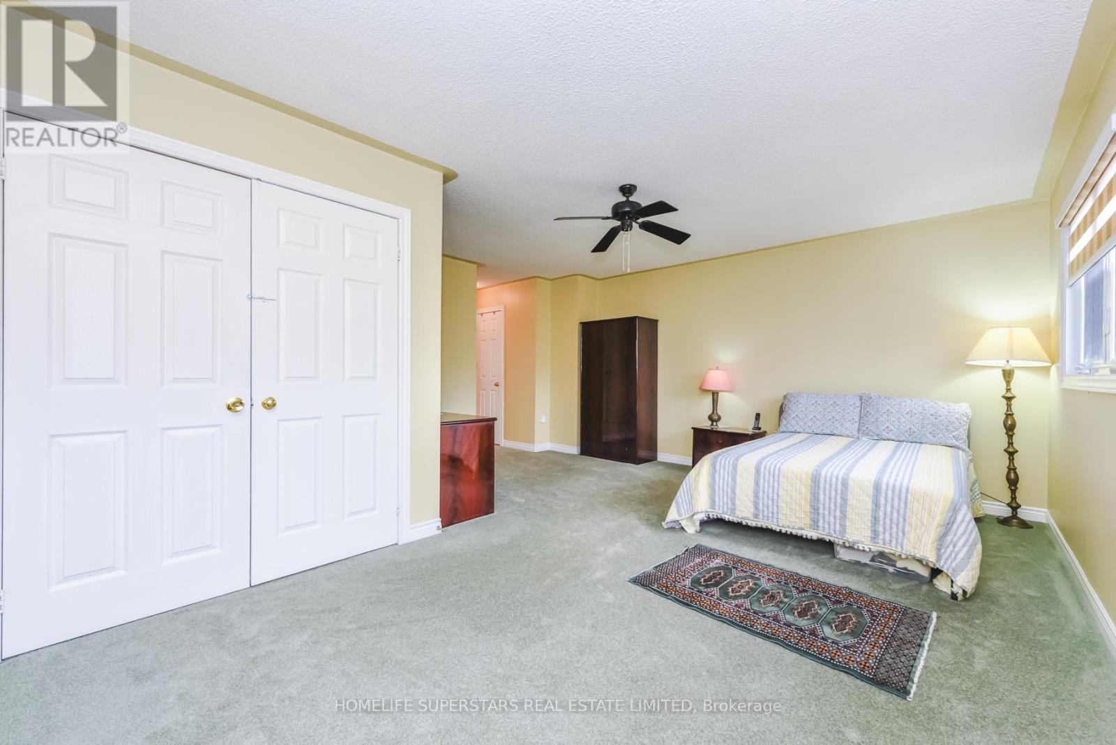 6066 Douguy Boulevard, Mississauga, Ontario  L5V 1B3 - Photo 14 - W12987226