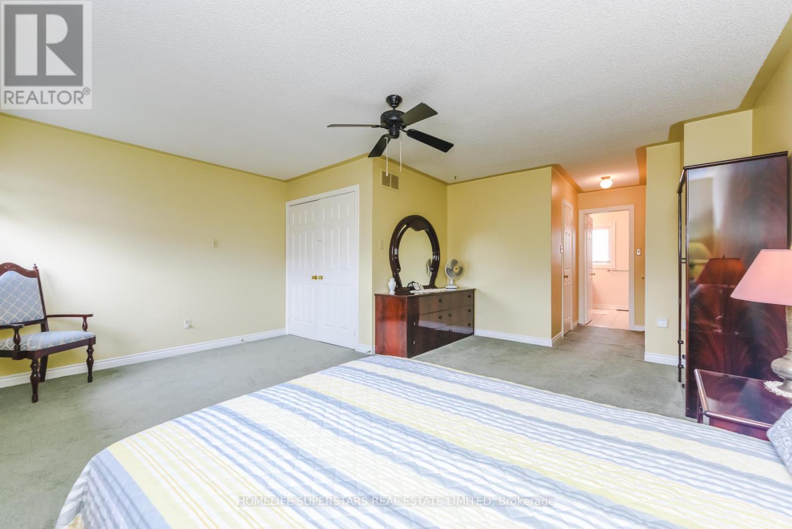 6066 Douguy Boulevard, Mississauga, Ontario  L5V 1B3 - Photo 15 - W12987226