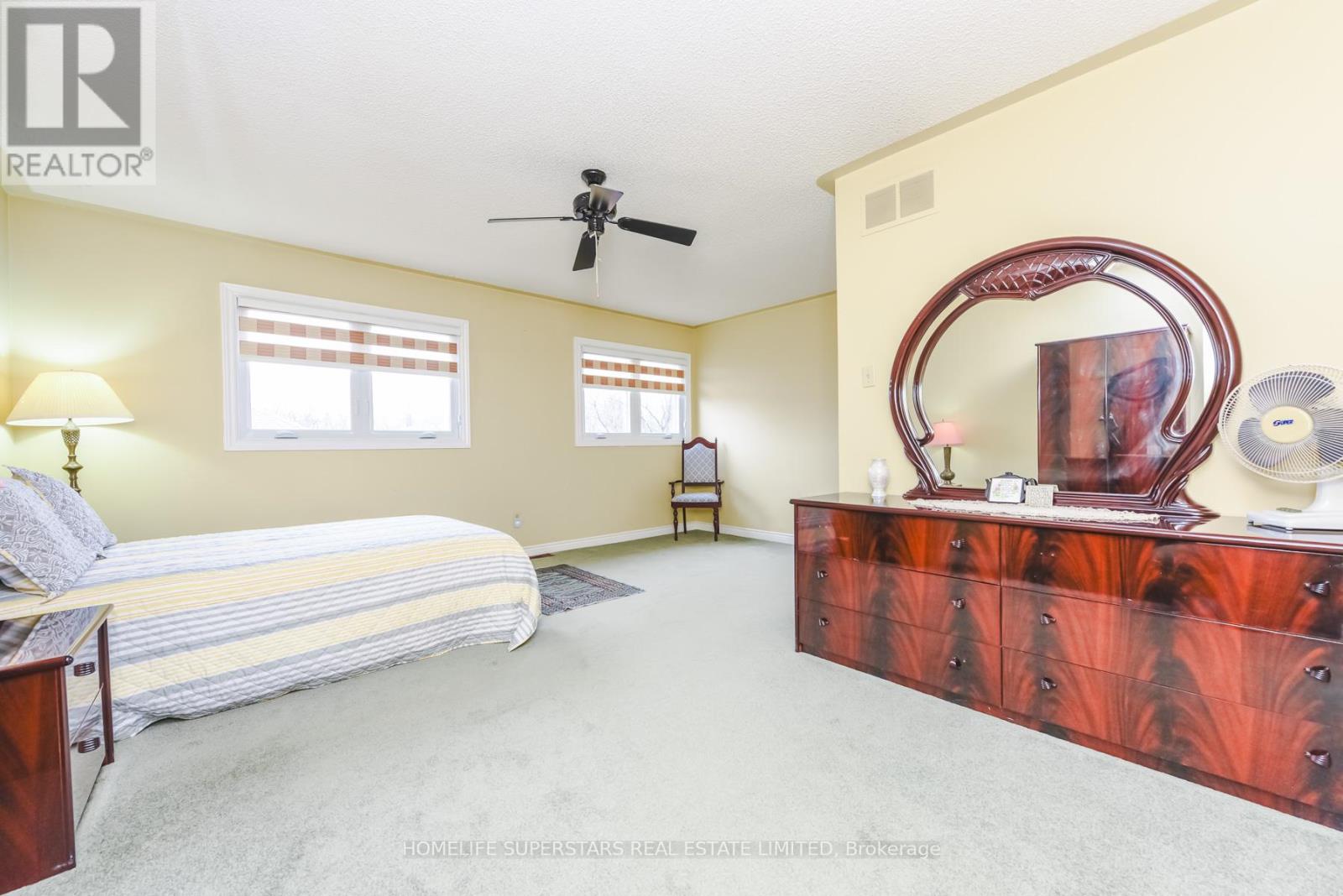 6066 Douguy Boulevard, Mississauga, Ontario  L5V 1B3 - Photo 16 - W12987226