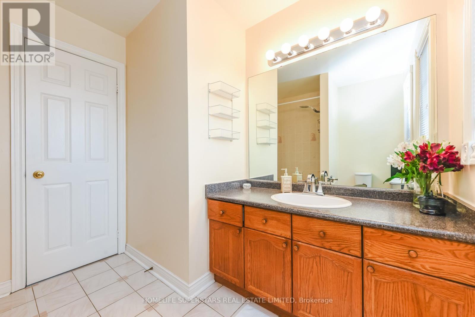 6066 Douguy Boulevard, Mississauga, Ontario  L5V 1B3 - Photo 18 - W12987226