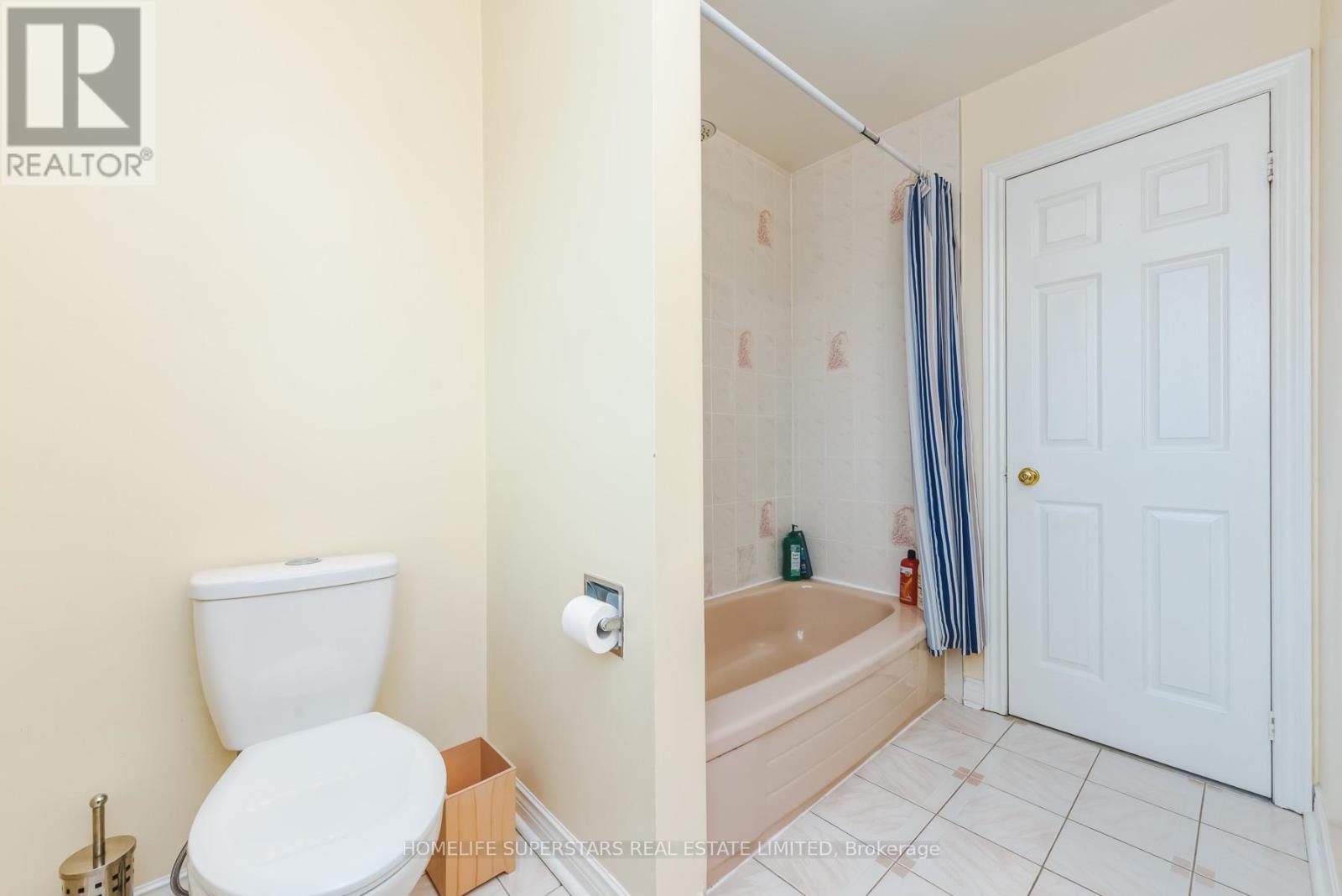 6066 Douguy Boulevard, Mississauga, Ontario  L5V 1B3 - Photo 19 - W12987226