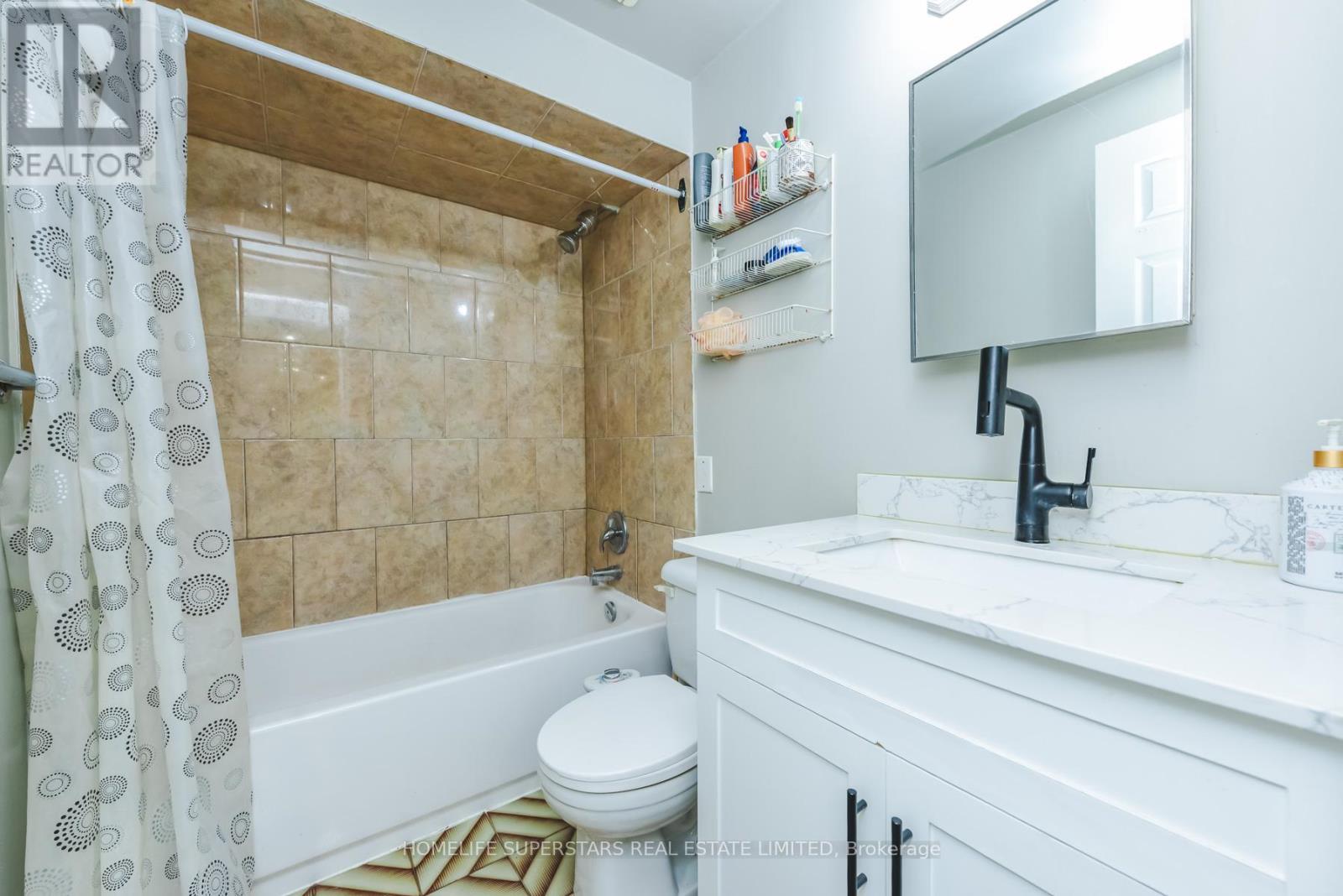 6066 Douguy Boulevard, Mississauga, Ontario  L5V 1B3 - Photo 27 - W12987226