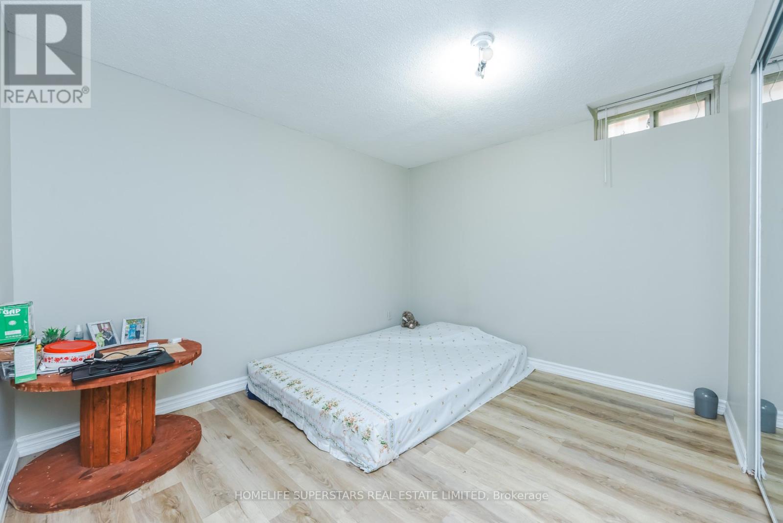 6066 Douguy Boulevard, Mississauga, Ontario  L5V 1B3 - Photo 28 - W12987226