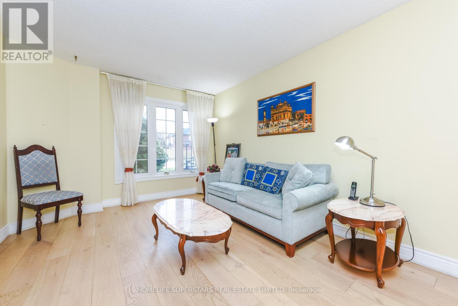 6066 Douguy Boulevard, Mississauga, Ontario  L5V 1B3 - Photo 33 - W12987226