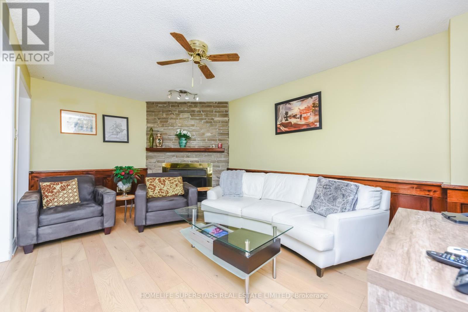 6066 Douguy Boulevard, Mississauga, Ontario  L5V 1B3 - Photo 35 - W12987226