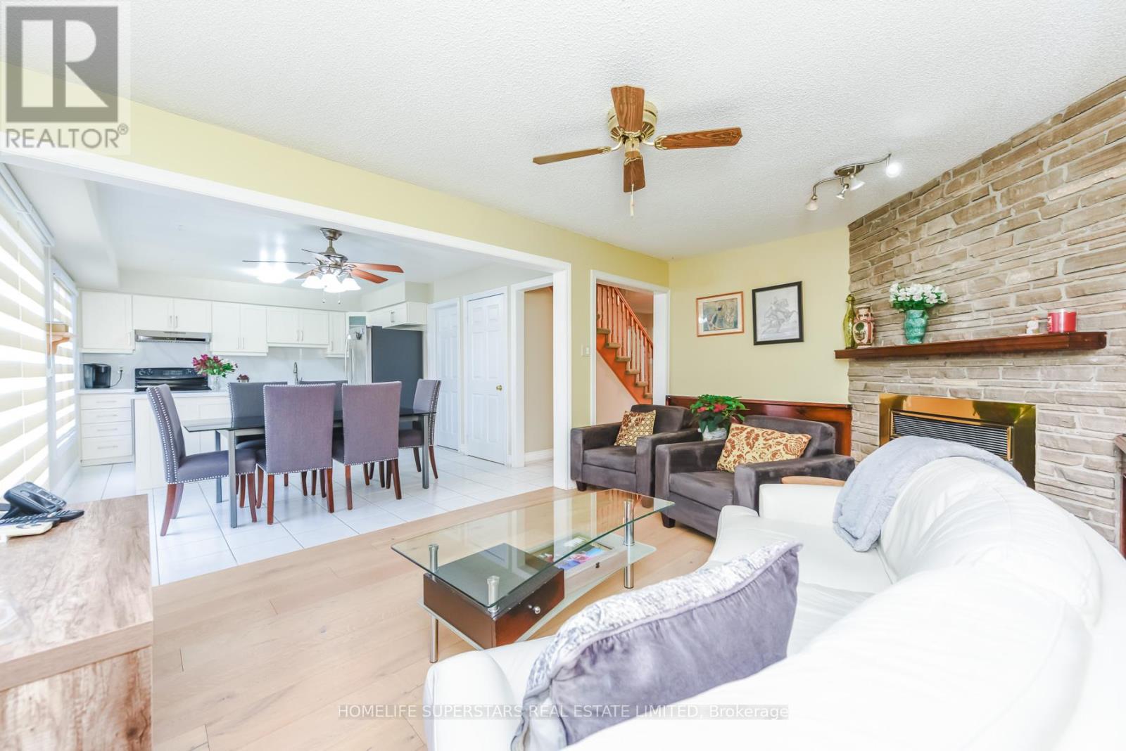 6066 Douguy Boulevard, Mississauga, Ontario  L5V 1B3 - Photo 36 - W12987226