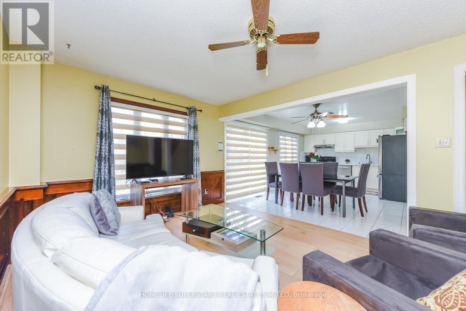 6066 Douguy Boulevard, Mississauga, Ontario  L5V 1B3 - Photo 37 - W12987226