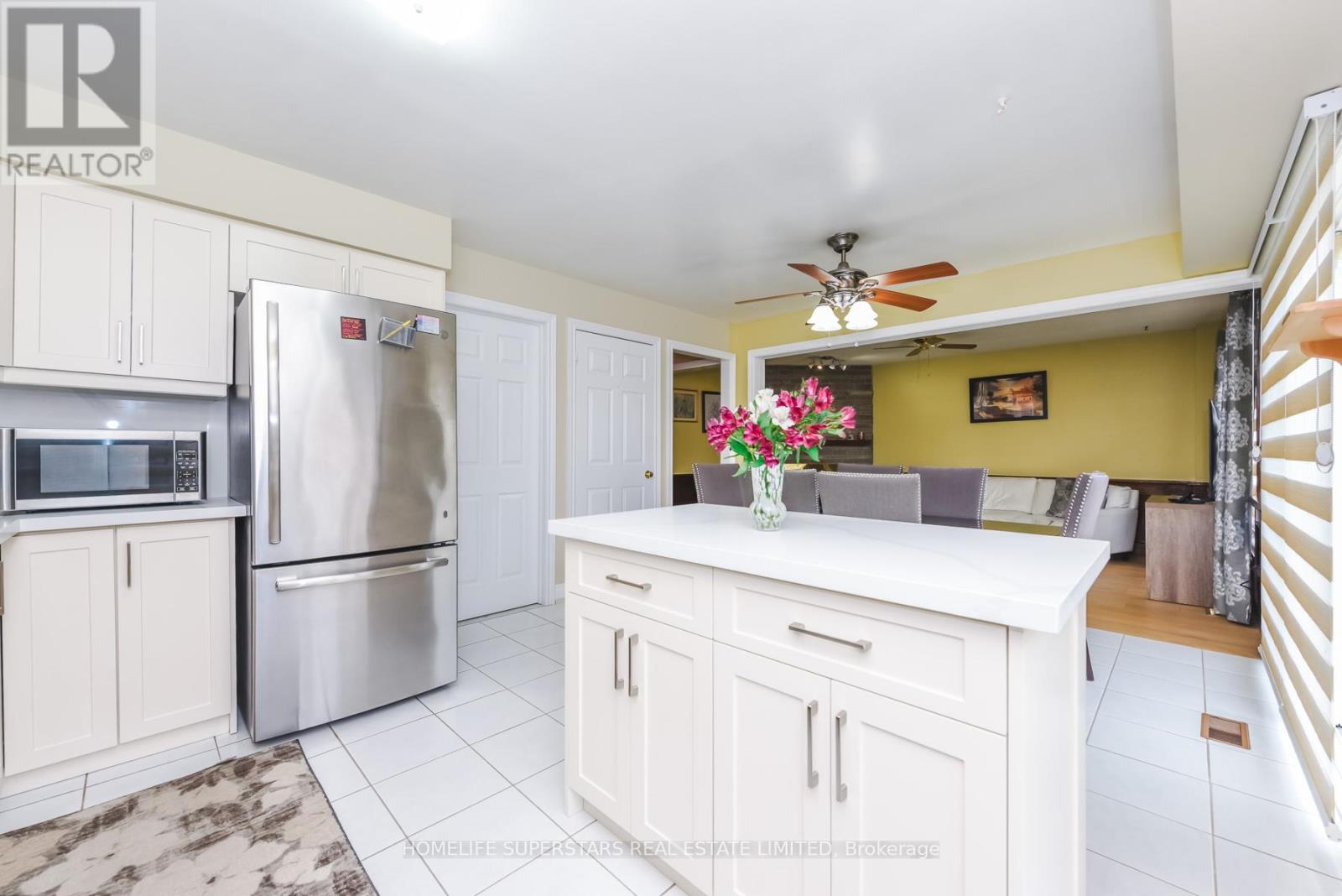 6066 Douguy Boulevard, Mississauga, Ontario  L5V 1B3 - Photo 39 - W12987226