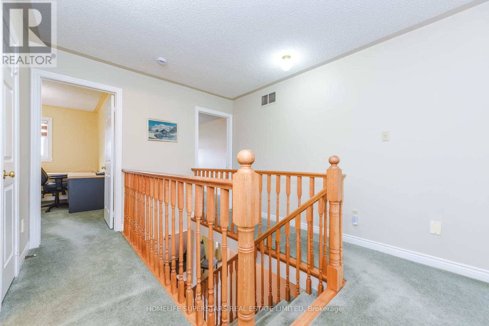 6066 Douguy Boulevard, Mississauga, Ontario  L5V 1B3 - Photo 41 - W12987226