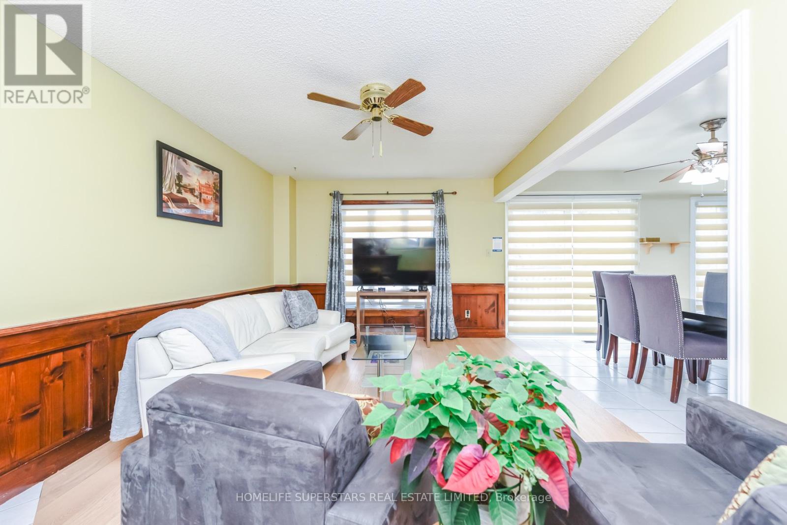 6066 Douguy Boulevard, Mississauga, Ontario  L5V 1B3 - Photo 42 - W12987226