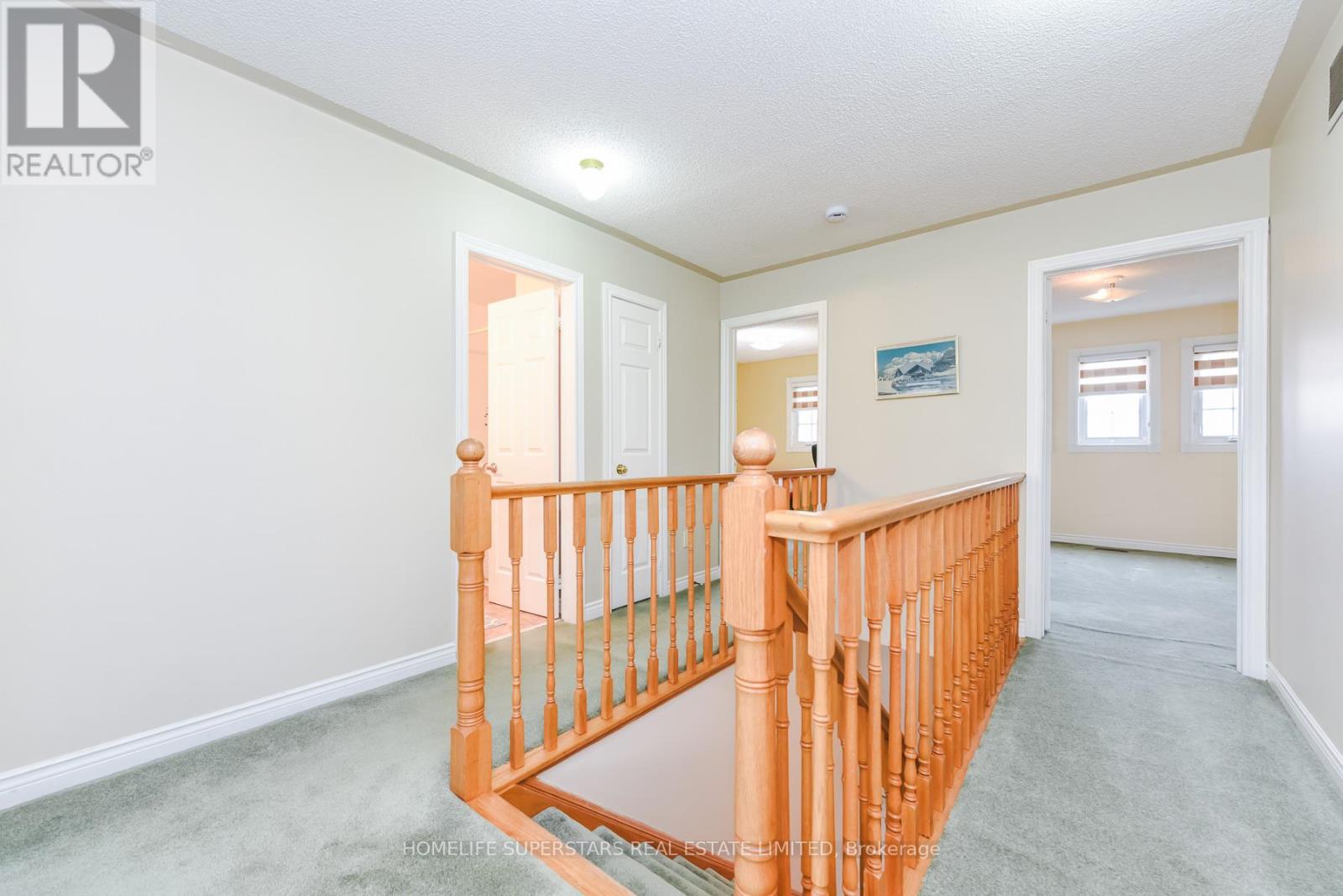 6066 Douguy Boulevard, Mississauga, Ontario  L5V 1B3 - Photo 43 - W12987226