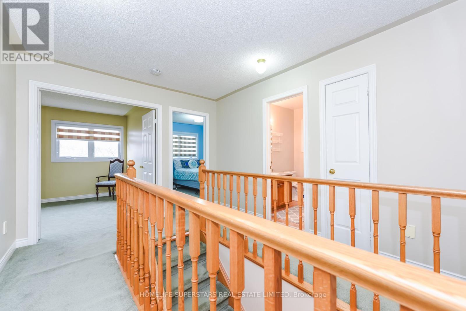 6066 Douguy Boulevard, Mississauga, Ontario  L5V 1B3 - Photo 44 - W12987226