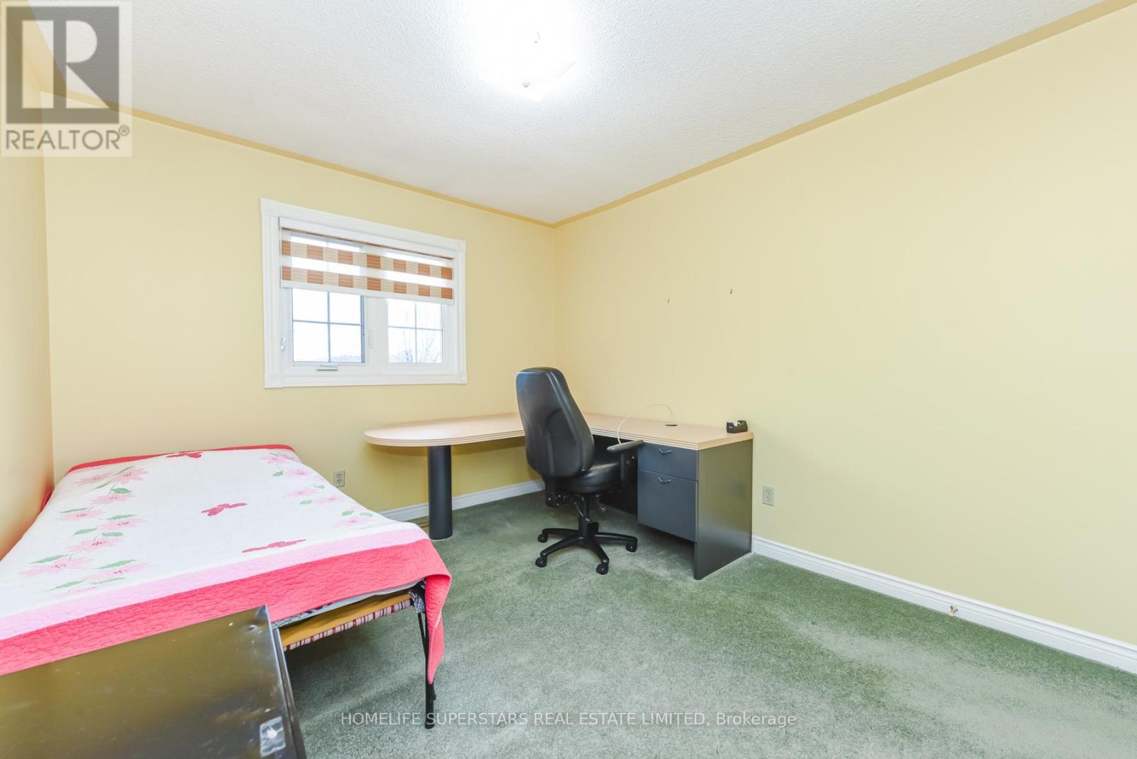 6066 Douguy Boulevard, Mississauga, Ontario  L5V 1B3 - Photo 45 - W12987226