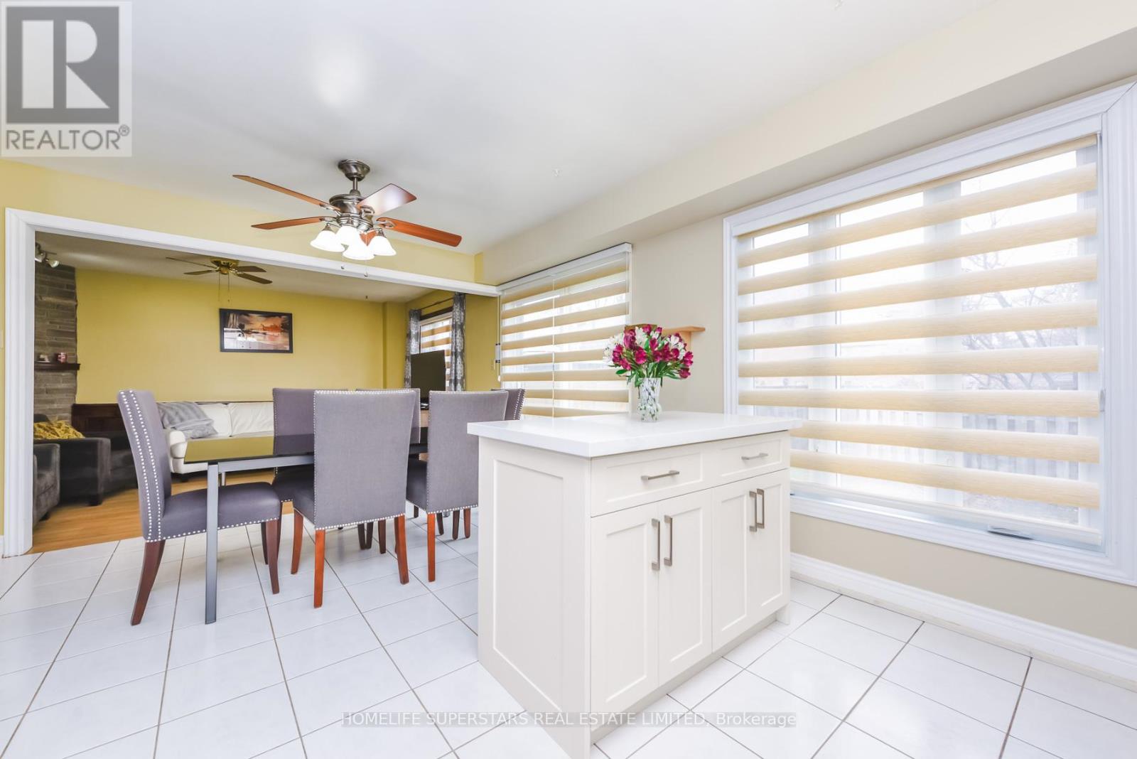 6066 Douguy Boulevard, Mississauga, Ontario  L5V 1B3 - Photo 6 - W12987226