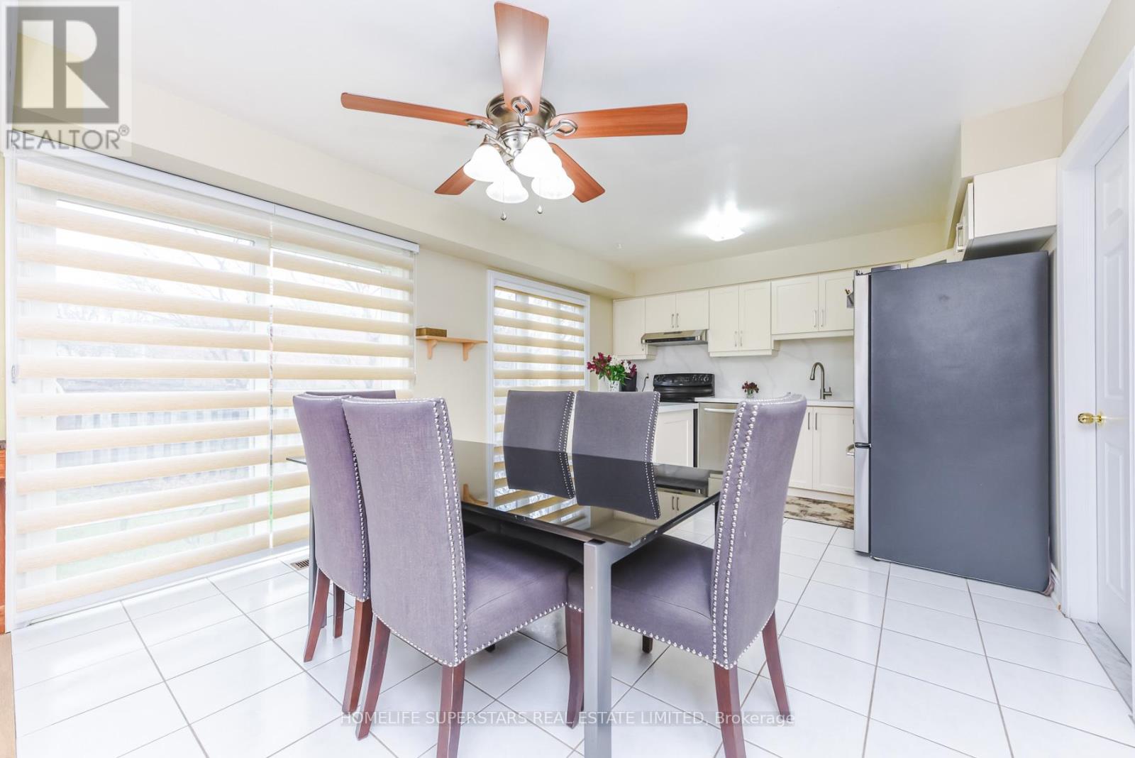 6066 Douguy Boulevard, Mississauga, Ontario  L5V 1B3 - Photo 9 - W12987226