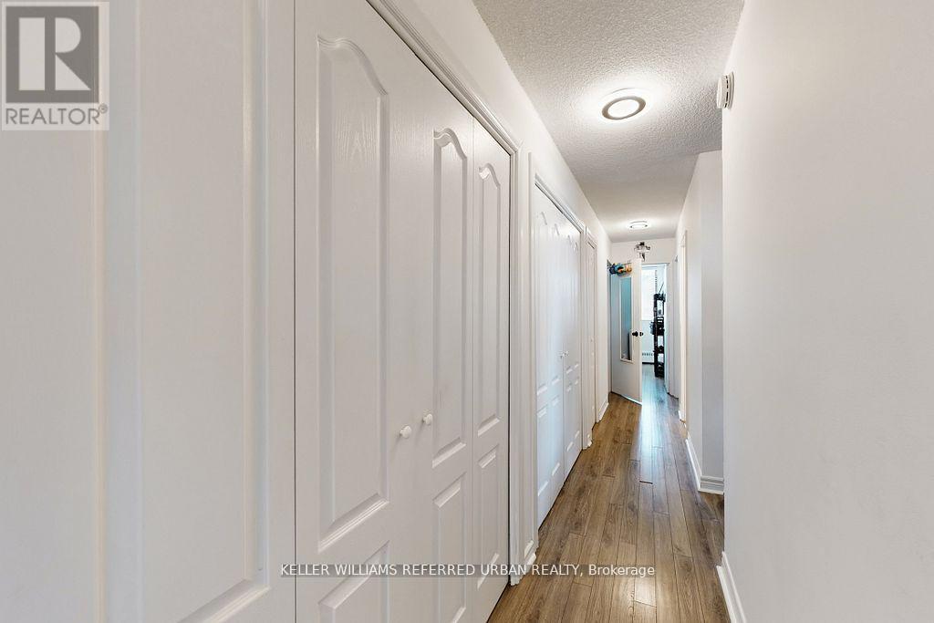 202 - 2556 Argyle Road, Mississauga, Ontario  L5B 2H5 - Photo 16 - W12987234