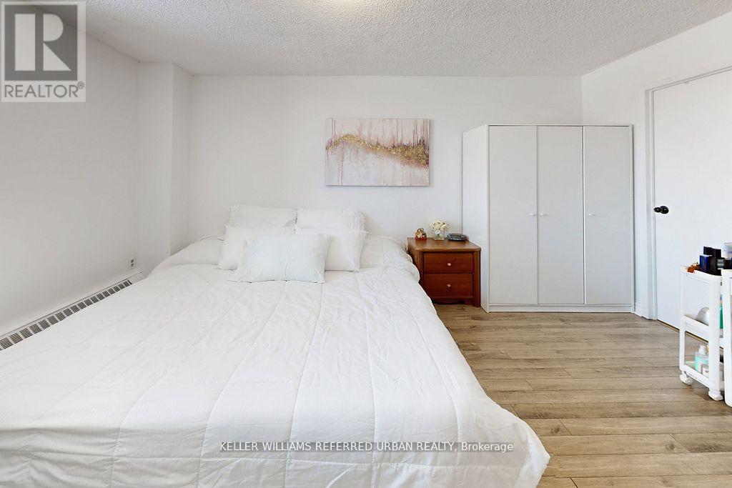 202 - 2556 Argyle Road, Mississauga, Ontario  L5B 2H5 - Photo 19 - W12987234