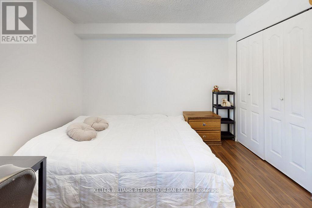 202 - 2556 Argyle Road, Mississauga, Ontario  L5B 2H5 - Photo 23 - W12987234