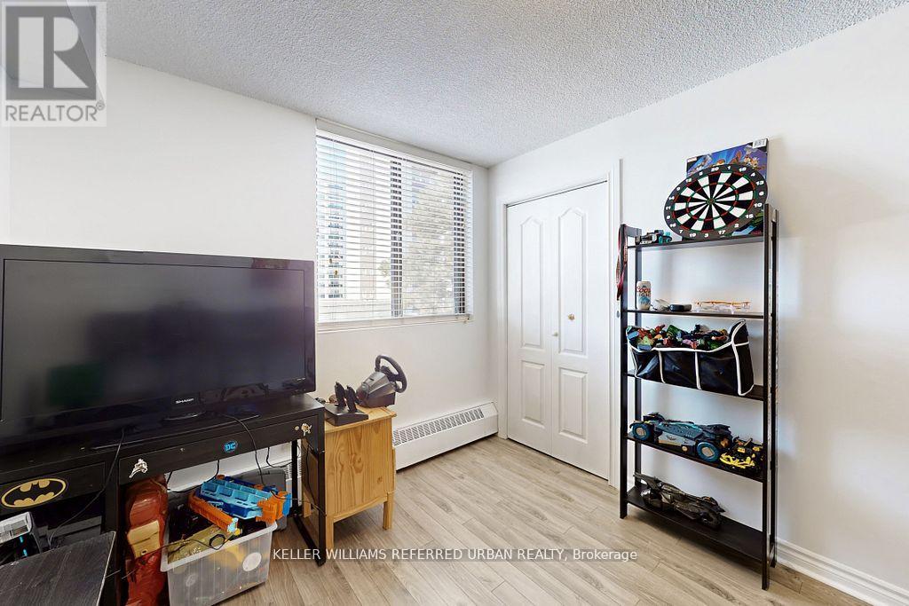 202 - 2556 Argyle Road, Mississauga, Ontario  L5B 2H5 - Photo 24 - W12987234