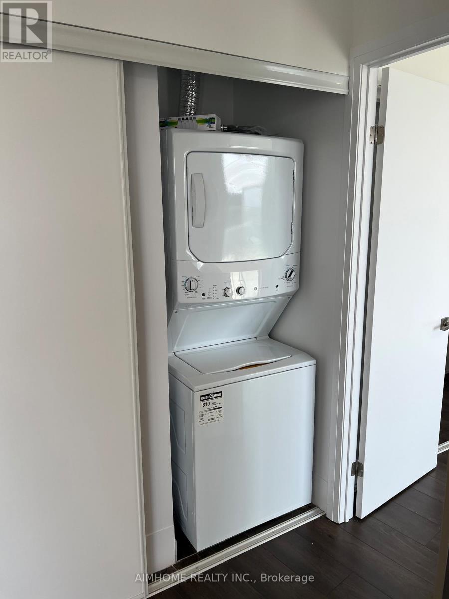 901 - 20 Brin Drive, Toronto, Ontario M8X 0B2 - Photo 10 - W12987238